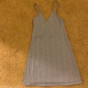 Super cute summer dress